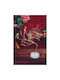 Light Decoration Alista Home Tree Type 180 Led