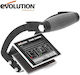 Panel Carrier Handle Evolution 132-0001