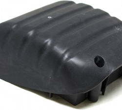 Carcasă Filtru De Aer Compatibilă Cu Stihl Ts410 Ts420 Ts480i Ts500i