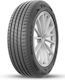 Petlas 185/60R15 84H Θερινό Λάστιχο Αυτοκινήτου