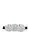 Bonjour Bebe Kids Hair Ribbon