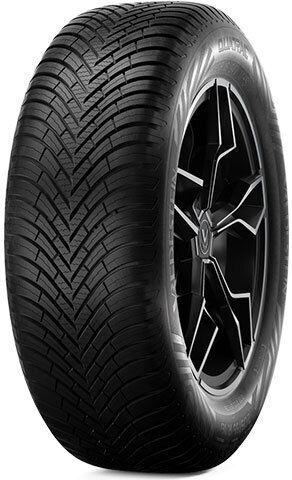 Vredestein 111H XL Allwetterreifen für 4x4 / SUV Fahrzeug