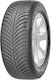 Goodyear Vector-4s G2 165/60R15 81T XL Autoreifen 4 Jahreszeiten