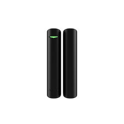 Ajax Systems Protect Senzor de Contact Wireless RF