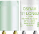 Ledvance Starter St151 4-22w Fluorescent Lamp Blister2