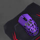 Havit Mp843 Gaming Mouse Pad HAV-MP843