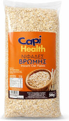 Capi Fulgi De Ovăz 500gr