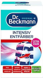 Dr Beckmann Λευκαντικό σε Σκόνη 150gr