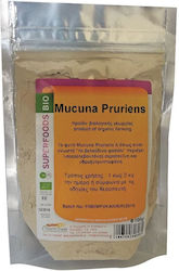 HealthTrade Mucuna Pruriens 100gr