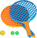 Alista Home Set Badminton