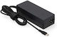 WS Xtreme Power USB-C Universal Φορτιστής Laptop 90W 20V 4.5A χωρίς Καλώδιο Τροφοδοσίας