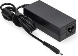 WS Xtreme Power ADR00222 65W 19V