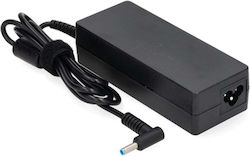 WS Xtreme Power ADR00232 90W 19.5V