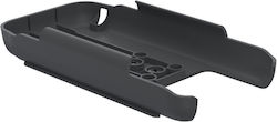 Ergonomic Solutions Θήκη POS Ergonomic Solutions Θήκη POS