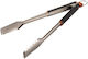 Traeger Traeger Küchenzangen & Pinzetten Fleisch aus Rostfreiem Stahl 42cm