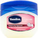 Vaseline Baby Protecting Jelly Vaselină pentru Vindecare 50ml