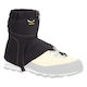 Salewa Approach Bergsteiger-Gamaschen 2115-0900
