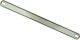 Hand Saw Blade Glob Ramd 8/24z Cal 300 X 25 X 0.6mm 72 Pieces