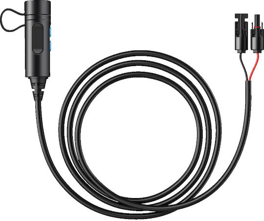 Bluetti Καλώδιο PTC-NO-UG-P090D-MC4 1τμχ