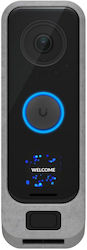 Ubiquiti Accessories for Intercom