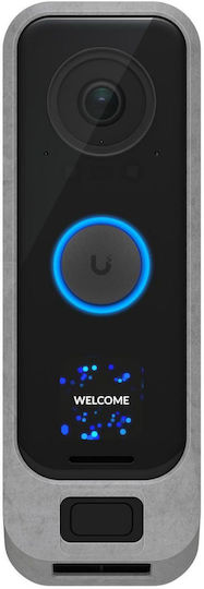 Ubiquiti Accesorii pentru Interfon