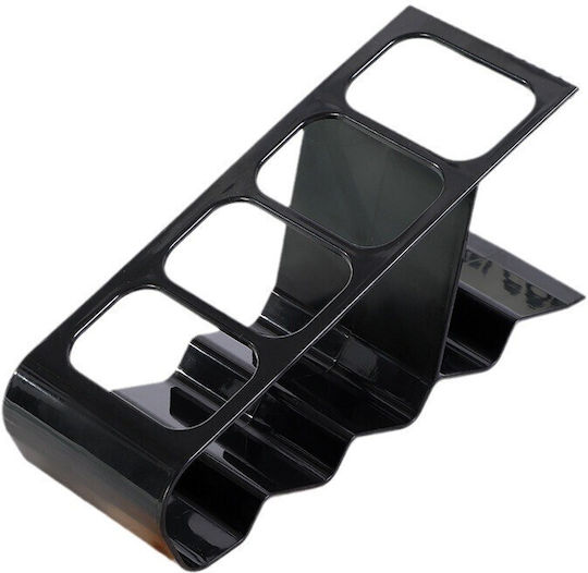 Alista Home Stand De Birou Pentru Telefon Mobil În Culoare Neagră 164469