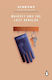 Maigret And The Lazy Burglar: Inspector Maigret Georges Simenon Penguin Classics