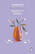 Maigret's Doubts: Inspector Maigret Georges Simenon Penguin Classics