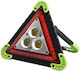 Alista Home Lumina De Avertizare Auto LED