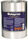Tytan Construction Glue 200ml