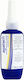 1012001 Gewindedichtmittel Kleister 50ml