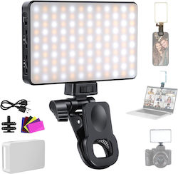 Neewer 10105585 12W Kit Φωτισμού Neewer 10105585 12W Kit Φωτισμού