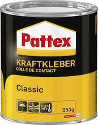 Dell Κατασκευαστική Κόλλα 650gr