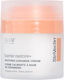 StriVectin Barrier Restore + Rich Cremă Hidratantă și Reparatorie de Față Împotriva Roșeții cu Ceramide