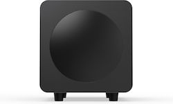 Kanto Audio Sub6 Negru Mat Kanto Audio Sub6 Negru Mat