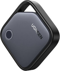 Ugreen CM916 Google Find Hub Γκρι Ugreen CM916 Google Find Hub Γκρι