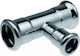 KAN-therm Σύνδεση Σωλήνα 88.9mm 1509260046