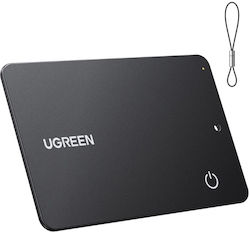 Ugreen CM915 Google Find Hub Black