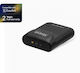 Newland Scanner Χειρός με Δυνατότητα Ανάγνωσης 2D και QR Barcodes