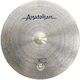 Anatolian Πιατίνι Crash 17"