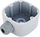 Ernitec Bosch CCTV-Zubehör