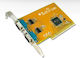 Sunix Placă PCI