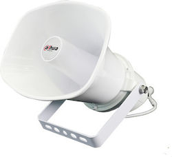 Vcs-sh30 Ip Speaker Dahua