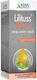 Adya Green Pharma Lilituss Elixir Sirop 200ml