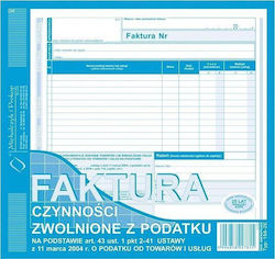 Herlitz Διάφορα Έντυπα