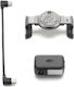 Dji Om 8 Tracking Kit