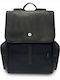 BMW Backpack for Laptop 15" in Black Colour BMBP15SIPUISLK
