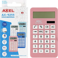 Axel Axel