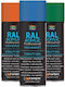 Faren Spray Vopsea Acrilic 3013 400ml