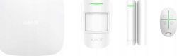 Ajax Systems Kit Ασύρματο Σύστημα Συναγερμού